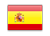 QUICK DATA COMPUTER - Espanol